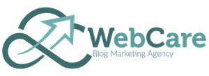 WebCare Agency