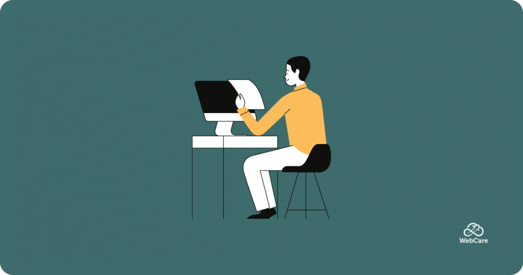 How to Pick the Best Proofreading Service