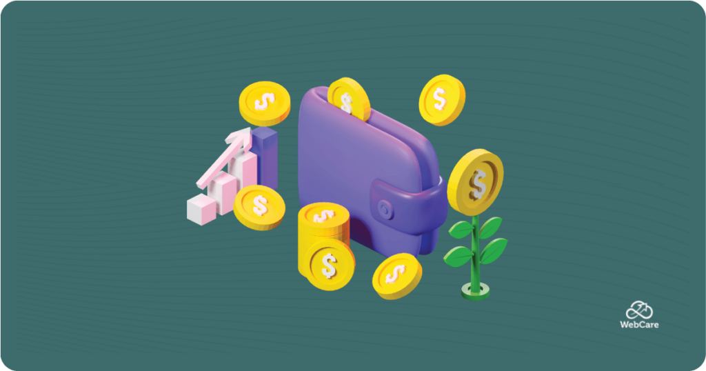 What is the Meaning of YMYL – Your Money or Your Life?