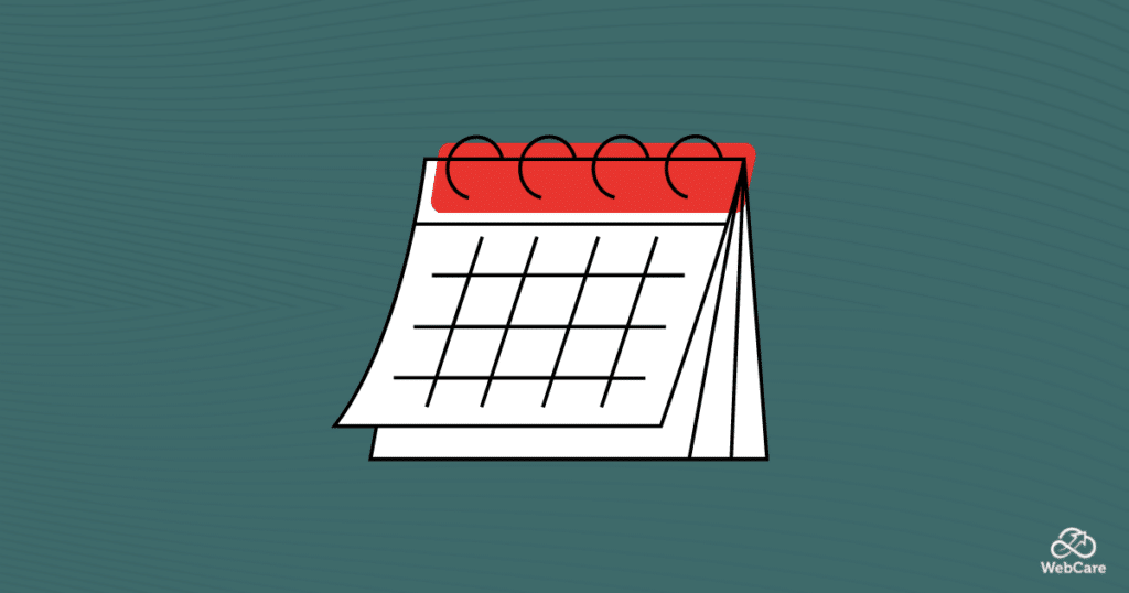 What is a Content Calendar and Why You Need One