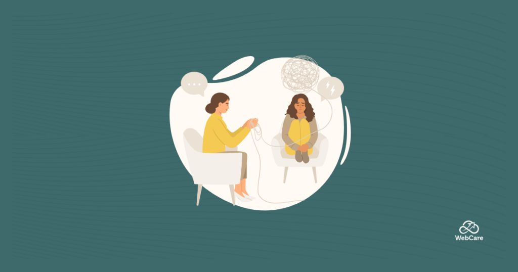 6 Holistic Mental Health Approaches: A Guide for Therapists